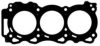 RENAU 110449N01B Gasket, cylinder head